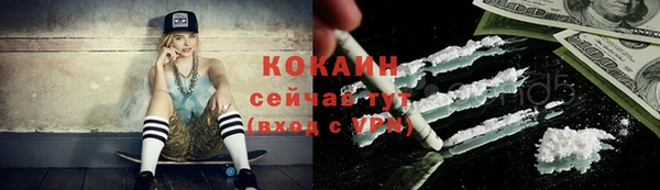 спайс Покачи