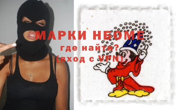 спайс Покачи