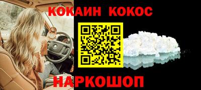 соль ск Новозыбков