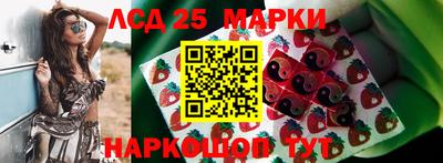 соль ск Новозыбков