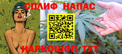 а пвп мука Новокубанск