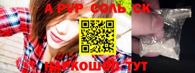 соль ск Новозыбков