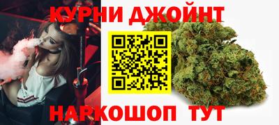 твердый Новодвинск