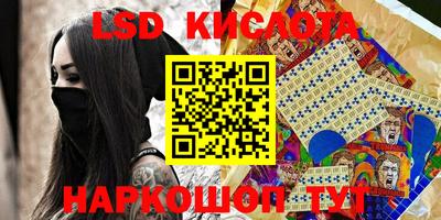 твердый Новодвинск