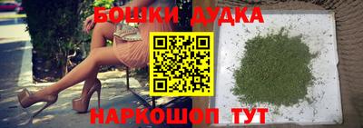 твердый Новодвинск