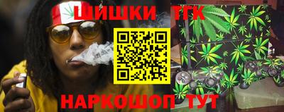 твердый Новодвинск