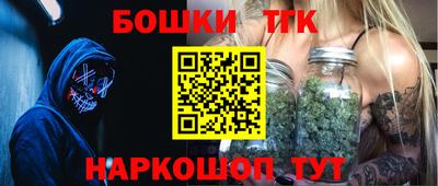 твердый Новодвинск