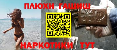 соль ск Новозыбков