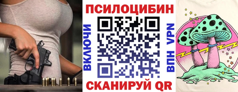что такое   Рассказово  Галлюциногенные грибы MAGIC MUSHROOMS 